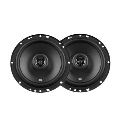 Car Audio 