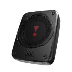 JBL Underseat Subwoofer