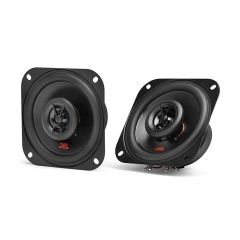 JBL 4" Inch 10cm Car Speakers 