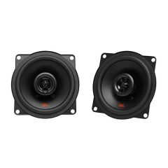 JBL 5.25" inch (13cm) Car Speakers 