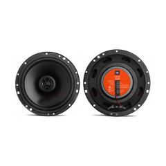 6.5" Inch 17cm Car Speakers 