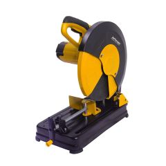 Sawing & Cutting Tools 