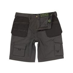 Holster Trousers 