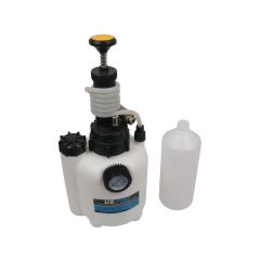 Oil Fluid Filling & Collection Tools 