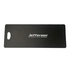 Car Mats 