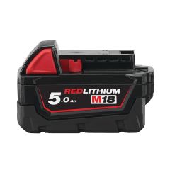 Power Tools Batteries and Chargers 
