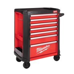 Tool Chest 