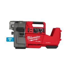 Large Work Shop tools 