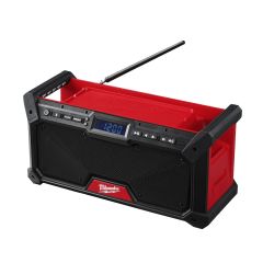 Site Radio