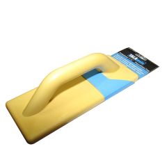 Plastering Tools 