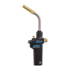 Blow torches 