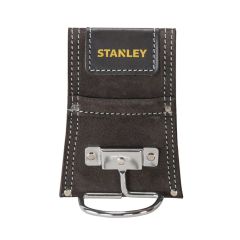 Tote Tool Bags & Back Packs 