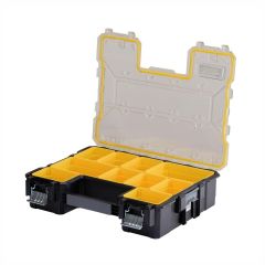 Vehicle & Site Safe Tool Storage Boxes 