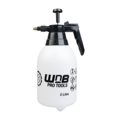 Sprayers