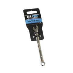 Spanners 