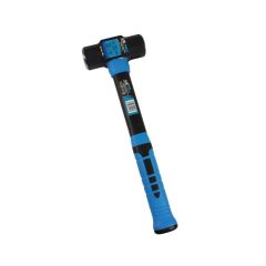 Hammers, Sledges  & Axes 