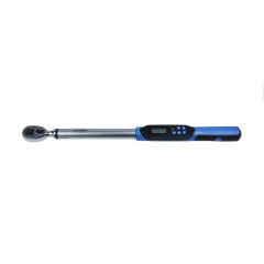 Torque Wrenches