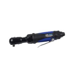Impact Wrench Nut Gun 