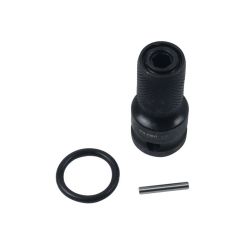 Screw Driver bits