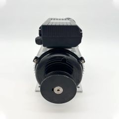 Air Compressors