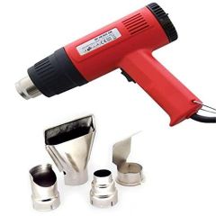 Heat Guns 