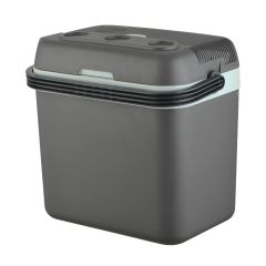 Cooler Boxes Mini Fridges 