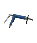 US PRO 8595 Air-Powered Brake Caliper Wind-Back Tool