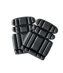 Apache APKNEE Knee Pads