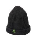 Apache Dawson Beanie Hat