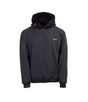 Apache Kingston Hooded Sweatshirt 320 GSM