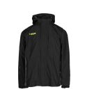 Apache Welland Waterproof Jacket