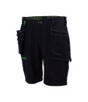 Apache Whistler 4-Way Stretch Work Short