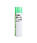 Auto Choice PMBPL500 Brake and Parts Cleaner 500ml Box of 12