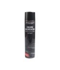 Auto Choice PMED650 Engine Degreaser 650ml Single Pack