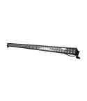 Auto Choice PMLB127 127cm Off Road Light Bar 23040 Lumen IP68