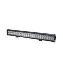 Auto Choice PMLB58 58cm Off Road Light Bar 14400 Lumen IP67