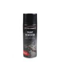 Auto Choice PMPR450 Paint Remover 450ml Single Pack