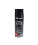 Auto Choice PMSA450 Spray Adhesive 450ml Pack of 12