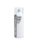 Auto Choice PMSPCMIX Pre-Charged Empty Spray Paint 400ml Single Pack