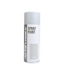 Auto Choice PMSPEP Etch Primer Spray Paint 400ml Box Of 12 Pack