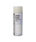 Auto Choice PMSPFGY Ford Tractor Grey Spray Paint 400ml