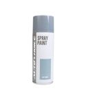 Auto Choice PMSPGP Grey Primer Spray Paint 400ml Single Pack