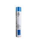 Auto Choice PMSPLPB Blue Line Paint 750ml