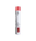 Auto Choice Red Line Paint 750ml Pack of 6