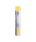 Auto Choice PMSPLPY Yellow Line Paint 750ml