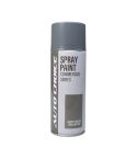 Auto Choice PMSPMFG Massey Ferguson Stoneleigh Grey Spray Paint 400ml
