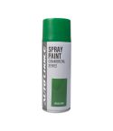 Auto Choice PMSPMG McHale Green Spray Paint 400ml