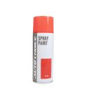 Auto Choice PMSPVHTR VHT Red Spray Paint 400ml Box of 12
