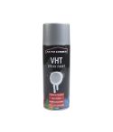 Auto Choice PMSPVHTS VHT Silver Spray Paint 400ml Box of 12