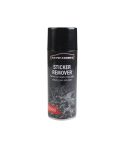 Auto Choice PMSR450 Sticker Remover 450ml Single Pack